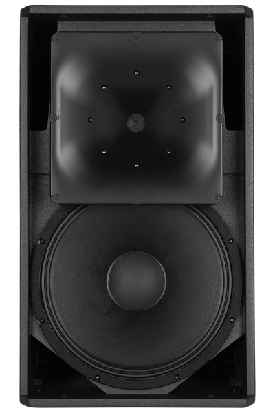 RCF NX 945-A