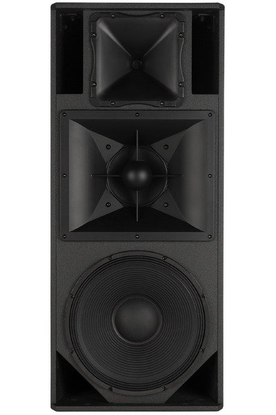 RCF NX 985-A