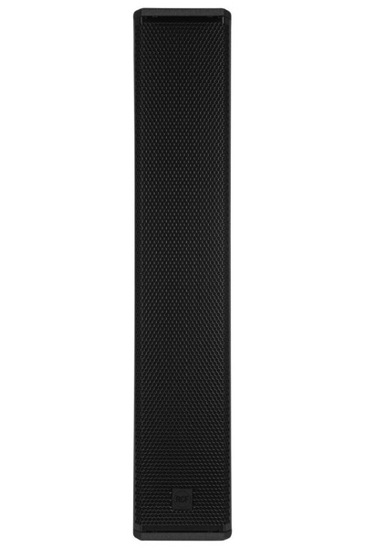RCF NXL 24-A MK2