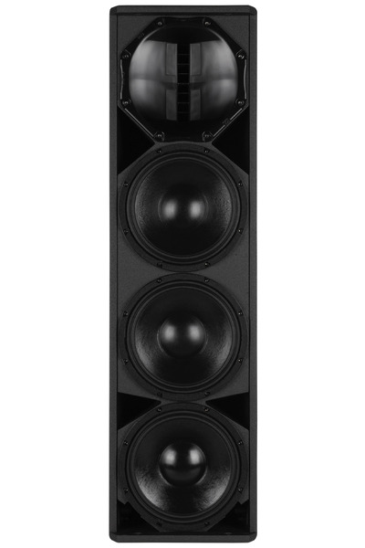 RCF NXL 44-A MK2