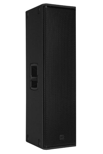 RCF NXW 44-A