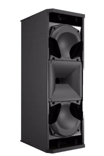 RCF TT 515-A