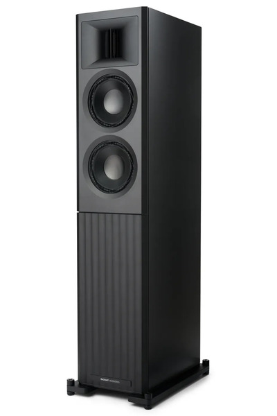 Radiant Acoustics Clarity 66