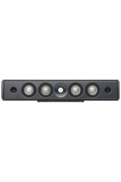 Revel C10
