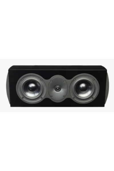 Revel C205