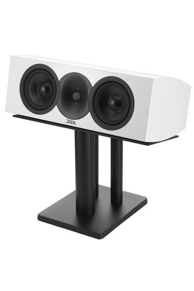 Revel C25