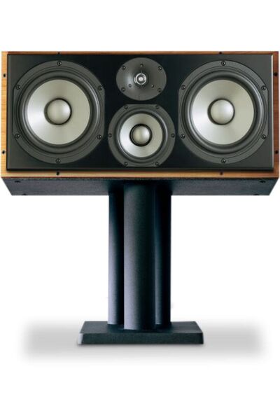 Revel C52
