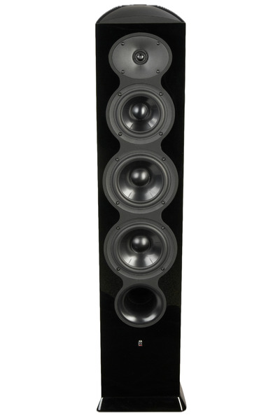 Revel F206