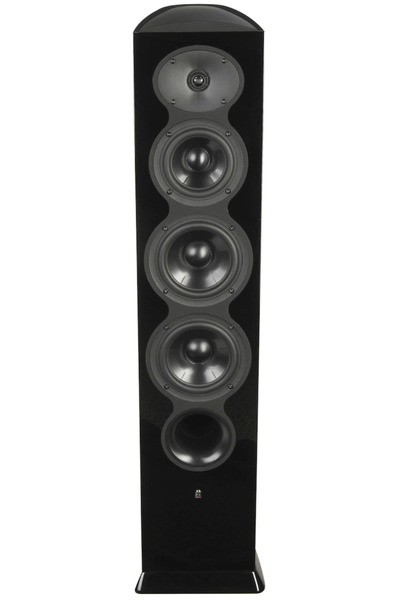 Revel F208