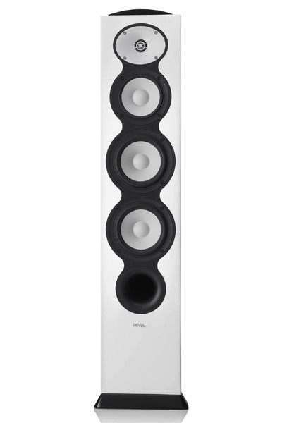 Revel F226be