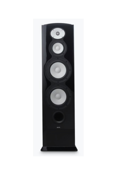 Revel F228Be
