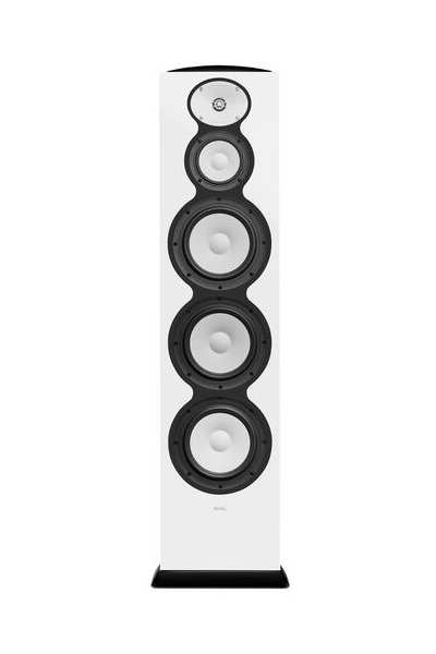 Revel F328be