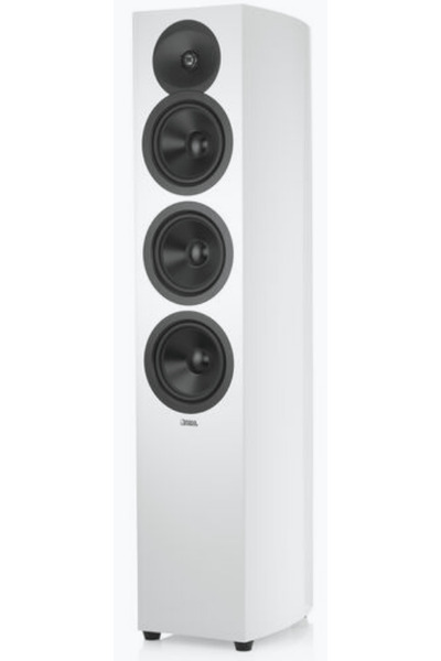 Revel F36