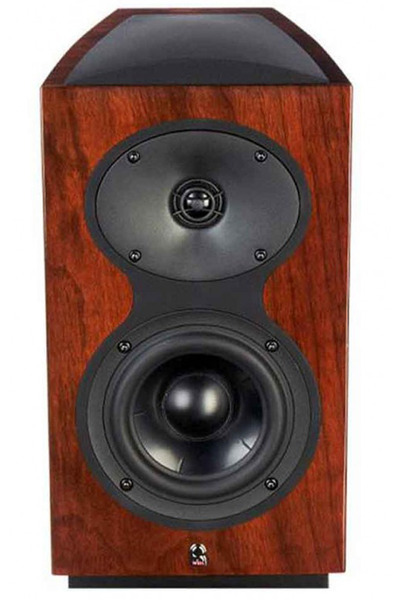 Revel M105