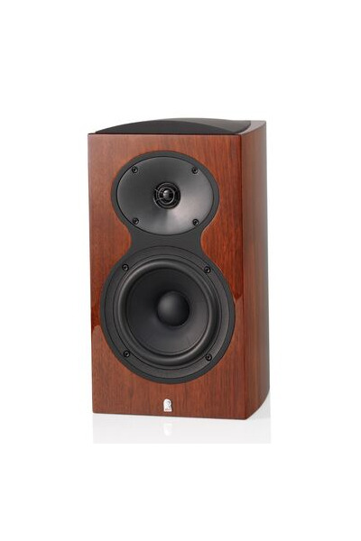 Revel M106