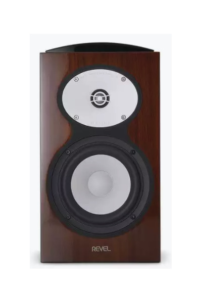 Revel M126Be