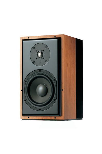 Revel M22