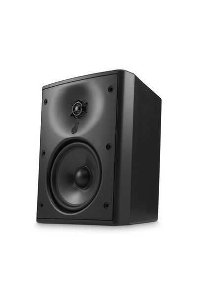 Revel M55XC