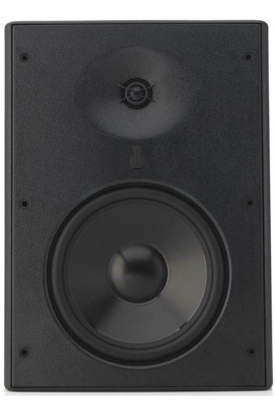 Revel M80XC