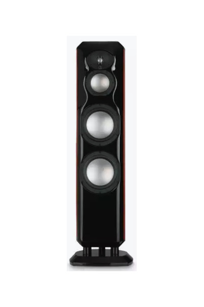 Revel Ultima2 Studio2