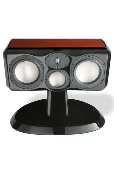 Revel Ultima2 Voice2