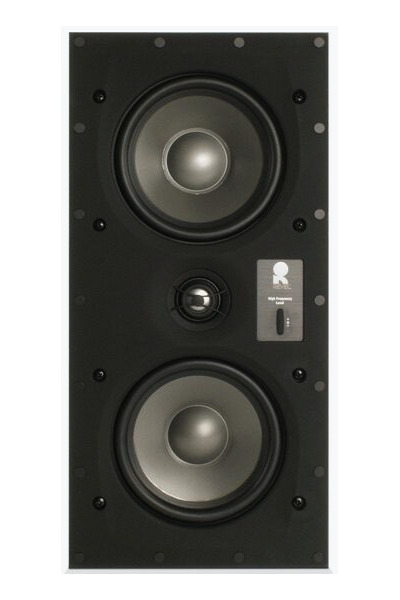 Revel W553L