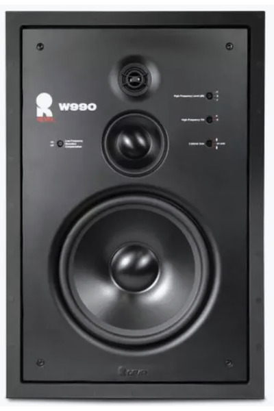 Revel W990