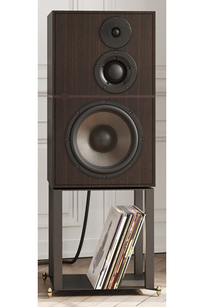 Revival Audio Atalante 5