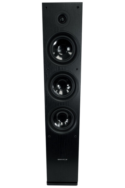 Rockville RockTower 68B