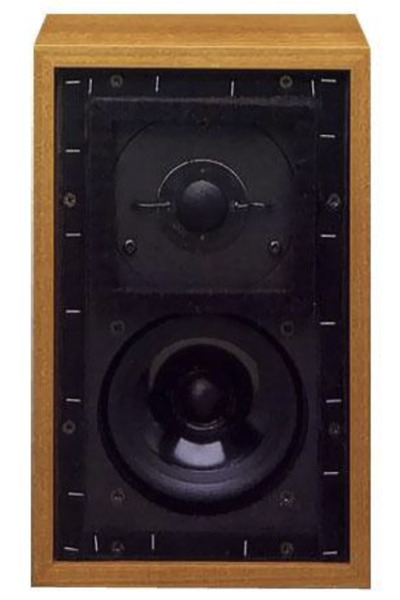 Rogers LS3|5A