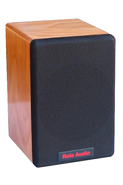 Role Audio Skiff