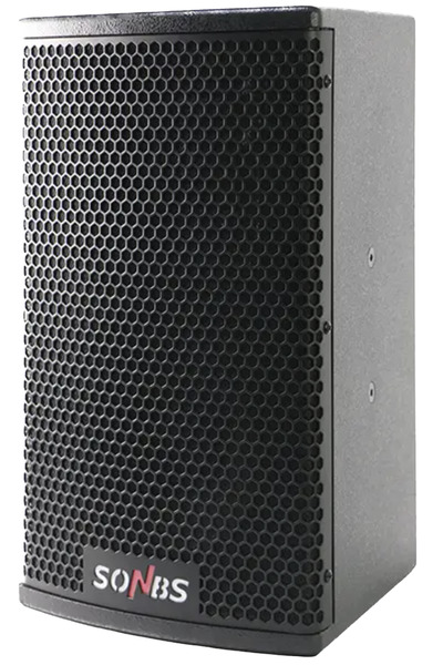 SONBS SD-10E