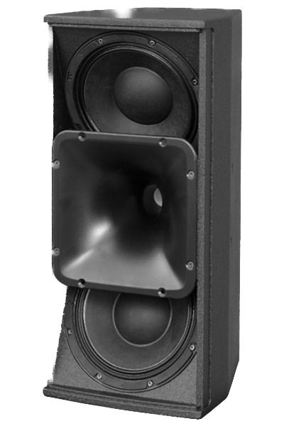 Seeburg K20