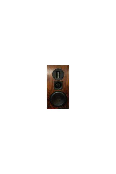 Selah Audio RC3R