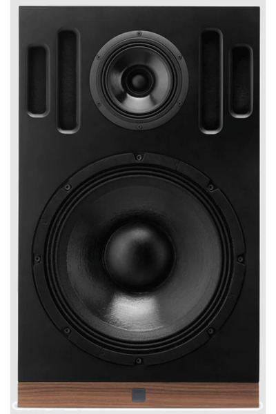 Sigberg Audio Manta