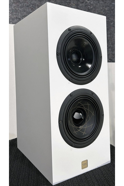 Sigberg Audio SBS G2