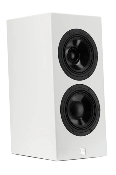 Sigberg Audio SBS.1