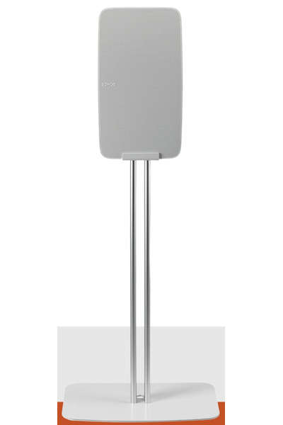 Sonos Five