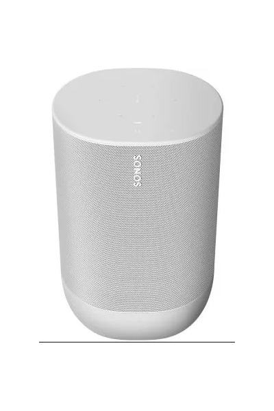 Sonos Move