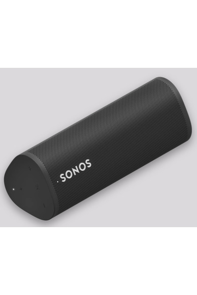 Sonos Roam