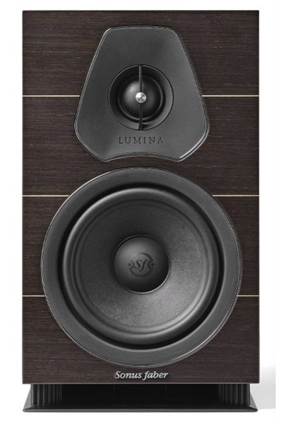 Sonus Faber Lumina II