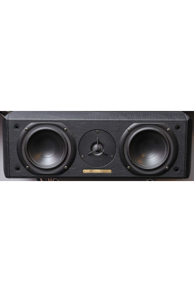 Sonus Faber Picolo