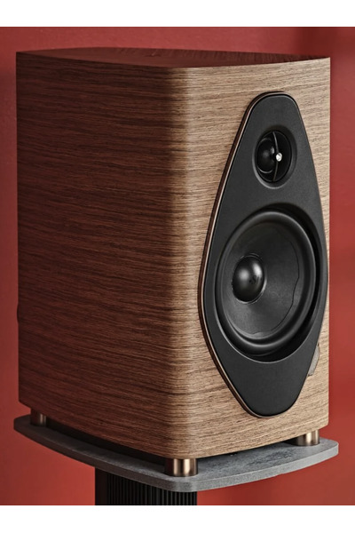 Sonus Faber Sonetto II G2