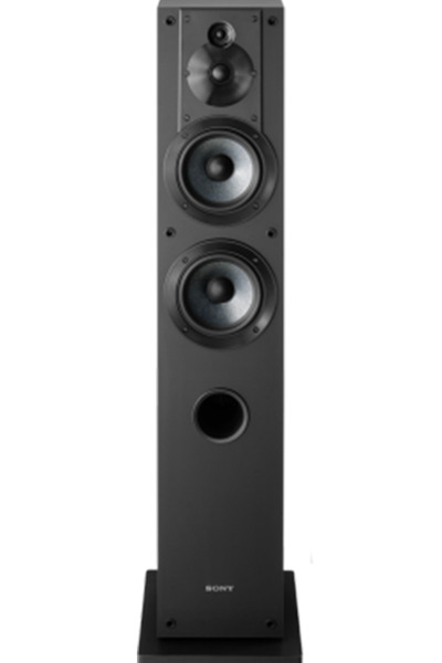 Sony SS-CS3