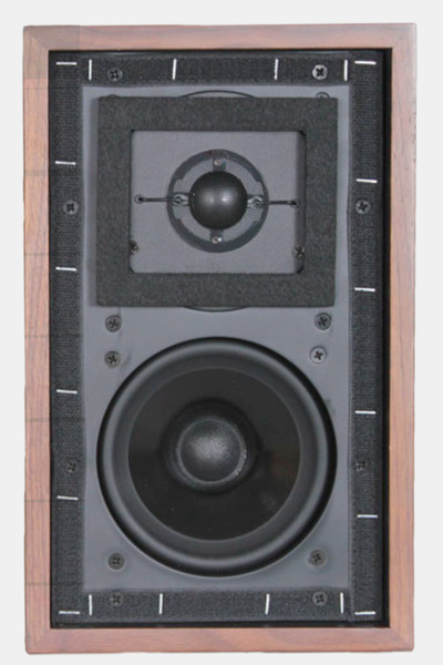 SoundArtist LS3|5A