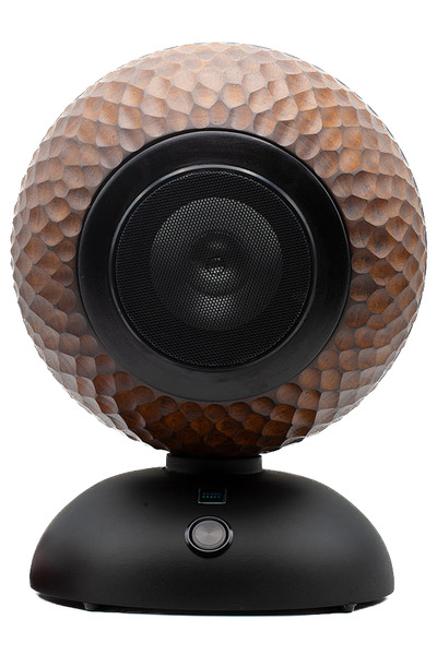 Soundkraft Enigma BT