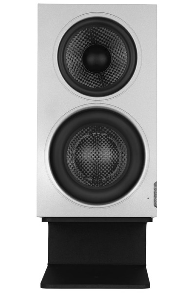 Sovox MiniMax3