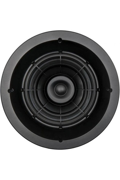 Speakercraft AIM8 One