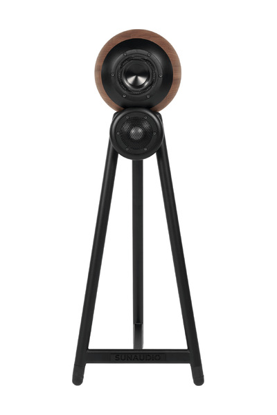 SunAudio Purified 4 4XA25A tw35mm