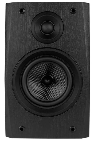 System One S-15B